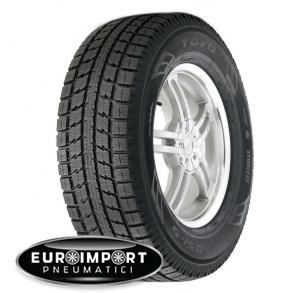 Toyo GSI5 185/65 R15 88 Q  Nordic compound